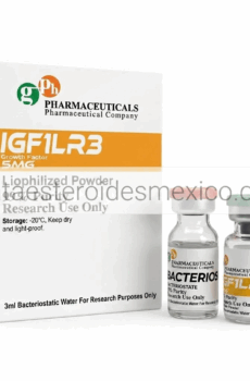 Venta IGF-1 LR3 México gph pharmaceuticals comprar igf-1 lr3 guadalajara igf-1 lr3 monterrey igf-1 lr3 cdmx envios express seguros tienda online