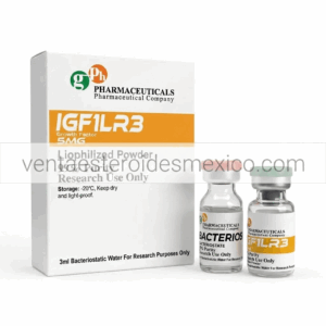 Venta IGF-1 LR3 México gph pharmaceuticals comprar igf-1 lr3 guadalajara igf-1 lr3 monterrey igf-1 lr3 cdmx envios express seguros tienda online