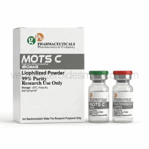 Venta Mots-C México gph pharmaceuticals comprar mots-c guadalajara mots-c monterrey mots-c 80mg cdmx tienda online