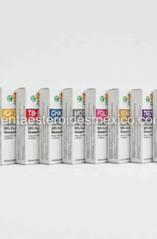 venta peptidos mexico tirzepatida retatrutida gf1-lr3 tb500 ipamorelin originales envios rapidos seguros express tienda online