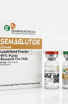 Venta Semaglutida Ozempic México comprar semaglutida guadalajara Ozempic monterrey semaglutida 20mg cdmx envios express seguros tienda online