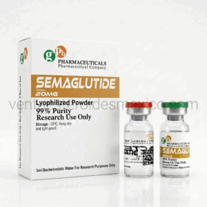 Venta Semaglutida Ozempic México comprar semaglutida guadalajara Ozempic monterrey semaglutida 20mg cdmx envios express seguros tienda online