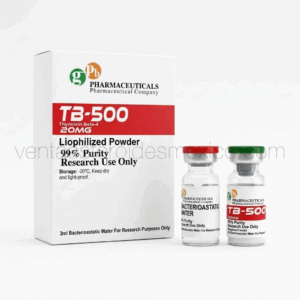 Venta TB-500 México gph pharmaceuticals comprar tb-500 guadalajara tb-500 monterrey tb-500 20mg cdmx tienda online
