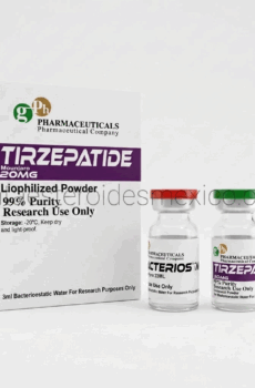 Venta Tirzepatida Mounjaro México comprar tirzepatida guadalajara Mounjaro monterrey tirzepatida 20mg cdmx envios express seguros tienda online