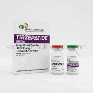 Venta Tirzepatida Mounjaro México comprar tirzepatida guadalajara Mounjaro monterrey tirzepatida 20mg cdmx envios express seguros tienda online